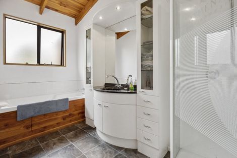 Photo of property in 34a Tenby Street, Moeraki, Palmerston, 9482