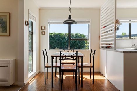 Photo of property in 2/134 Parkers Road, Tahunanui, Nelson, 7011