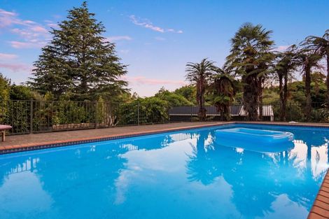 Photo of property in 33 Silkwood Way, Tauriko, Tauranga, 3110