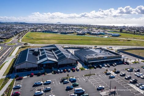 Photo of property in 77 Bluff-rangitumau Road, Rangitumau, Masterton, 5871