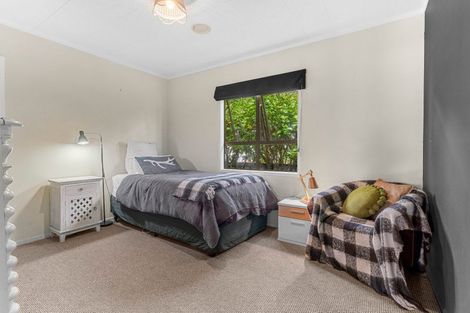 Photo of property in 25 Lorne Street, Dargaville, 0310