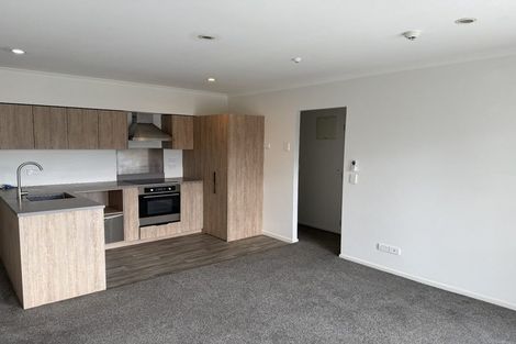 Photo of property in Salisbury Park, 101/226 Salisbury Street, Christchurch Central, Christchurch, 8013