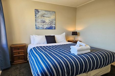 Photo of property in 1 Dwyer Place, Lake Tekapo, 7999