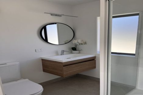 Photo of property in 73 Magnum Drive, Cromwell, 9310