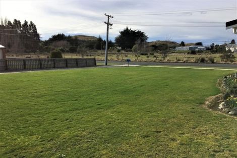 Photo of property in 13c Side Street, Clinton, 9534