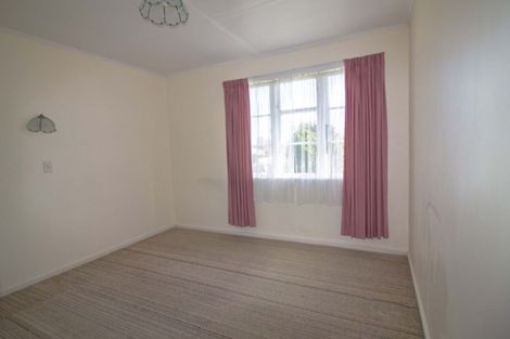 Photo of property in 22 Bracken Avenue, Te Aroha, 3320