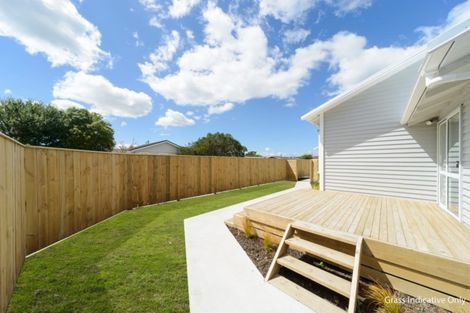Photo of property in 19 Chelwood Street, Takaro, Palmerston North, 4412