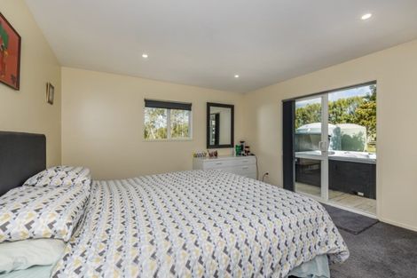 Photo of property in 119 Onekura Road, Waipapa, Kerikeri, 0295