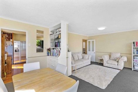 Photo of property in 61b Townsend Road, Miramar, Wellington, 6022