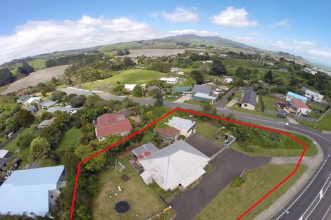 Photo of property in 2b East Street, Claudelands, Hamilton, 3214