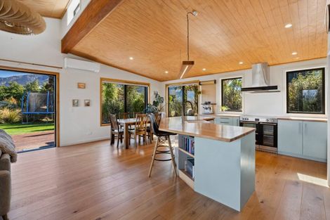 Photo of property in 54 Nichol Street, Lake Hawea, Wanaka, 9382