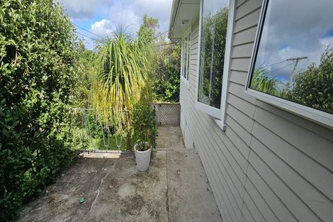 Photo of property in 60 Kingswood Road, Brookfield, Tauranga, 3110