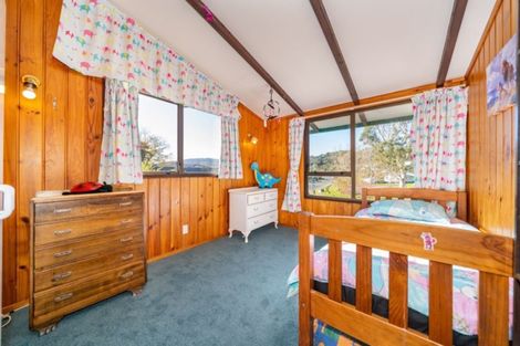 Photo of property in 57 Norana Road, Timberlea, Upper Hutt, 5018