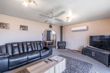 Photo of property in 20 Waiau Place, Kingswell, Invercargill, 9812