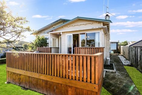 Photo of property in 30 Rata Street, Maeroa, Hamilton, 3200