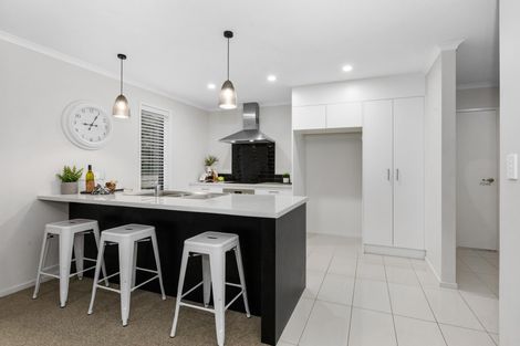 Photo of property in 53a North Street, Morrinsville, 3300