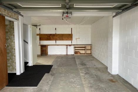 Photo of property in 11b Hine Street, New Plymouth, 4310