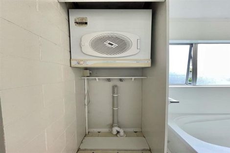 Photo of property in 4/84 Rintoul Street, Newtown, Wellington, 6021