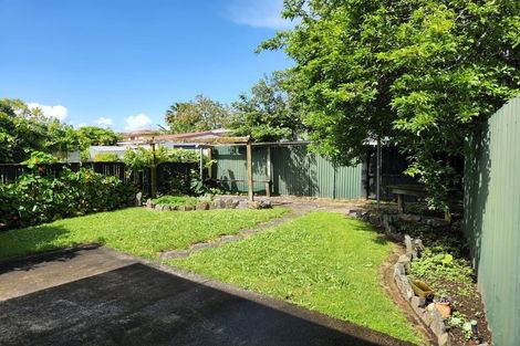 Photo of property in 159 Great South Road, Takanini, 2112