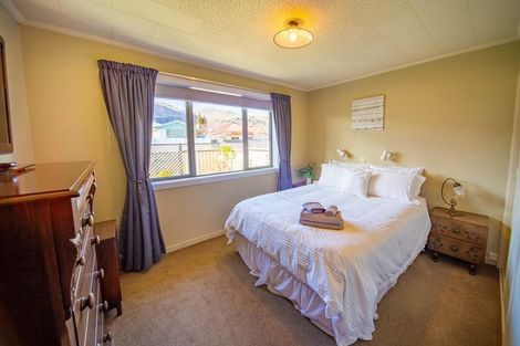 Photo of property in 29 Ray Street, Cromwell, 9310