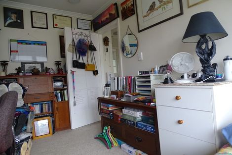 Photo of property in 7/39 Kiln Street, Silverstream, Upper Hutt, 5019