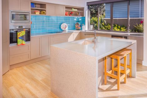 Photo of property in 5 Ian Place, Waihi Beach, 3611