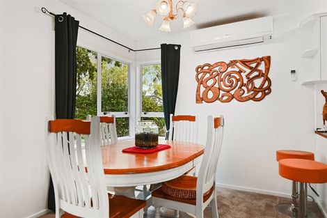 Photo of property in 1382 Tramway Road, Dunsandel, Leeston, 7682