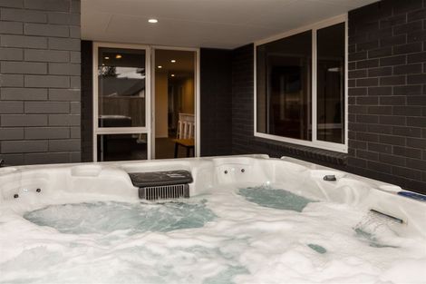 Photo of property in 40 Grigg Drive, Witherlea, Blenheim, 7201