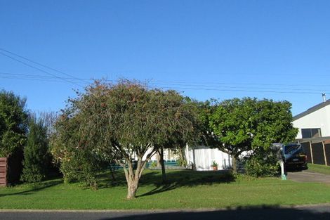 Photo of property in 69 Beachlands Road, Beachlands, Auckland, 2018