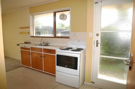 Photo of property in 42 Matai Street, Waikanae, 5036