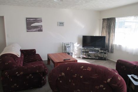 Photo of property in 4a Terrace Street, Roslyn, Palmerston North, 4414