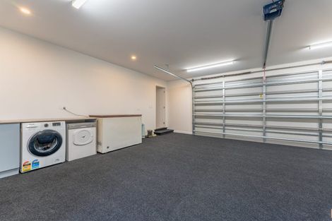 Photo of property in 90a Gleniti Road, Gleniti, Timaru, 7910