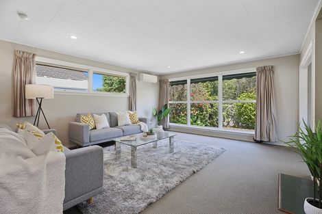 Photo of property in 16 Hounslow Street, Ilam, Christchurch, 8041