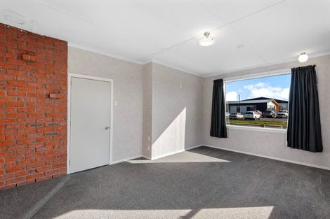 Photo of property in 87 Charlotte Street, Balclutha, 9230