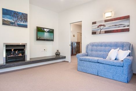 Photo of property in 3 Rutledge Drive, Springlands, Blenheim, 7201