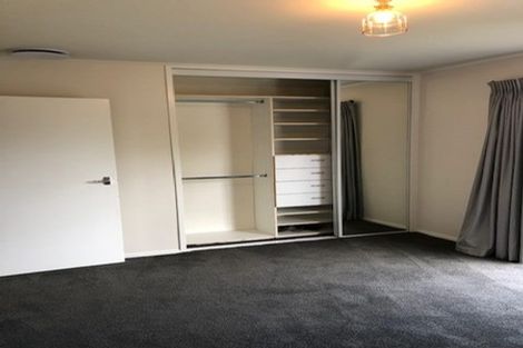 Photo of property in 101 Captain Scott Road, Glen Eden, Auckland, 0602