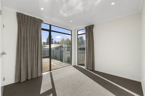 Photo of property in 100a Goldfinch Street, Ohakune, 4625