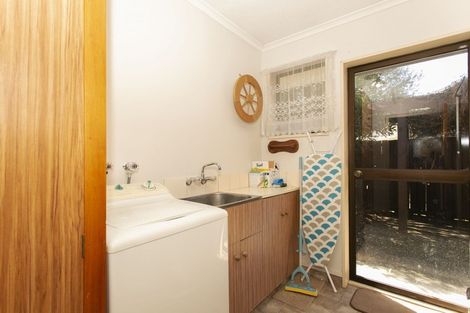 Photo of property in 32 Russell Avenue, Allenton, Ashburton, 7700