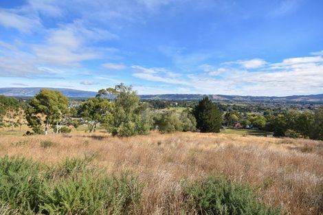 Photo of property in 6 Braeside, East Taieri, Mosgiel, 9024