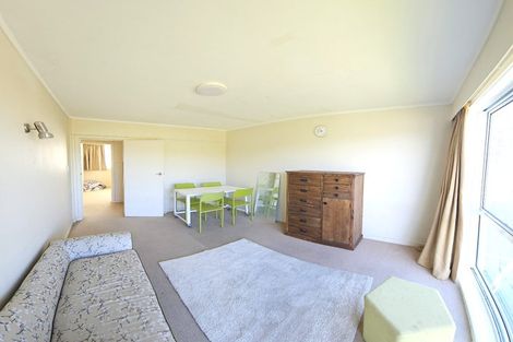 Photo of property in 99 Coromandel Street, Newtown, Wellington, 6021