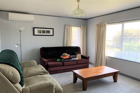 Photo of property in 53 Selbourne Avenue, Richmond, 7020