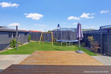 Photo of property in 1/9b Kirner Street, Burwood, Christchurch, 8083