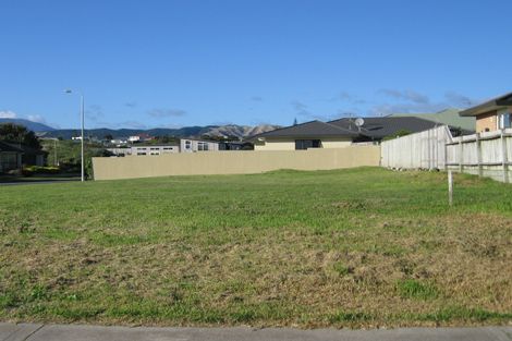 Photo of property in 20 Barrett Drive, Waikanae Beach, Waikanae, 5036