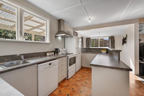 Photo of property in 9 Strode Avenue, Naseby, 9396