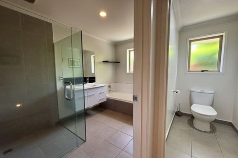 Photo of property in 13 Forest Park Drive, Witherlea, Blenheim, 7201