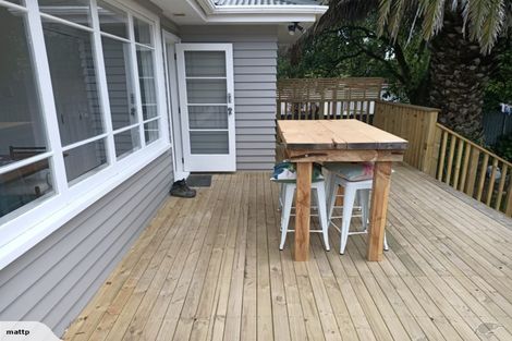 Photo of property in 17 Patten Street, Avonside, Christchurch, 8061