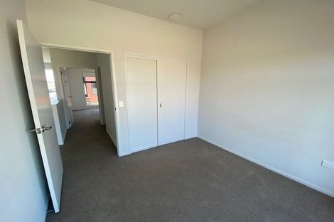 Photo of property in 5/17 Owens Place, Mount Maunganui, 3116