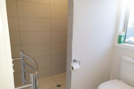 Photo of property in 5 Drake Crescent, Awatoto, Napier, 4110