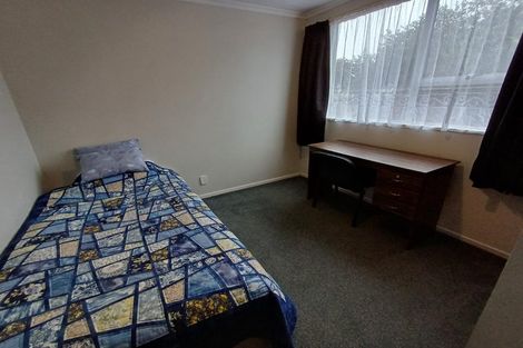 Photo of property in 87 Havelock Avenue, Westbrook, Palmerston North, 4412