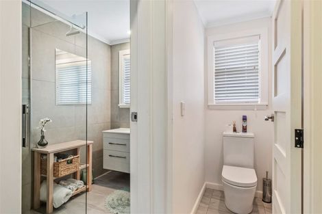 Photo of property in 38 Harrogate Street, Hanmer Springs, 7334